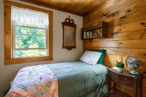 218 Kingston Road Danville NH 03819