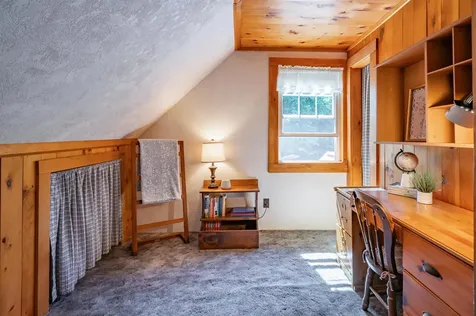 218 Kingston Road Danville NH 03819