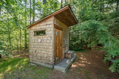 218 Kingston Road Danville NH 03819