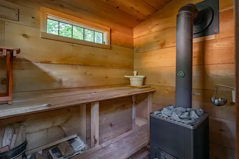 218 Kingston Road Danville NH 03819