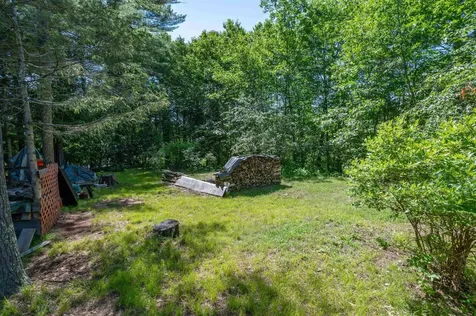 218 Kingston Road Danville NH 03819