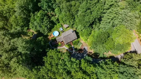 218 Kingston Road Danville NH 03819