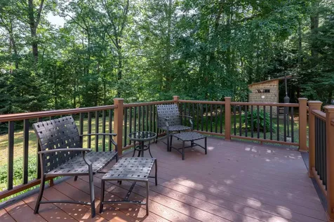 218 Kingston Road Danville NH 03819