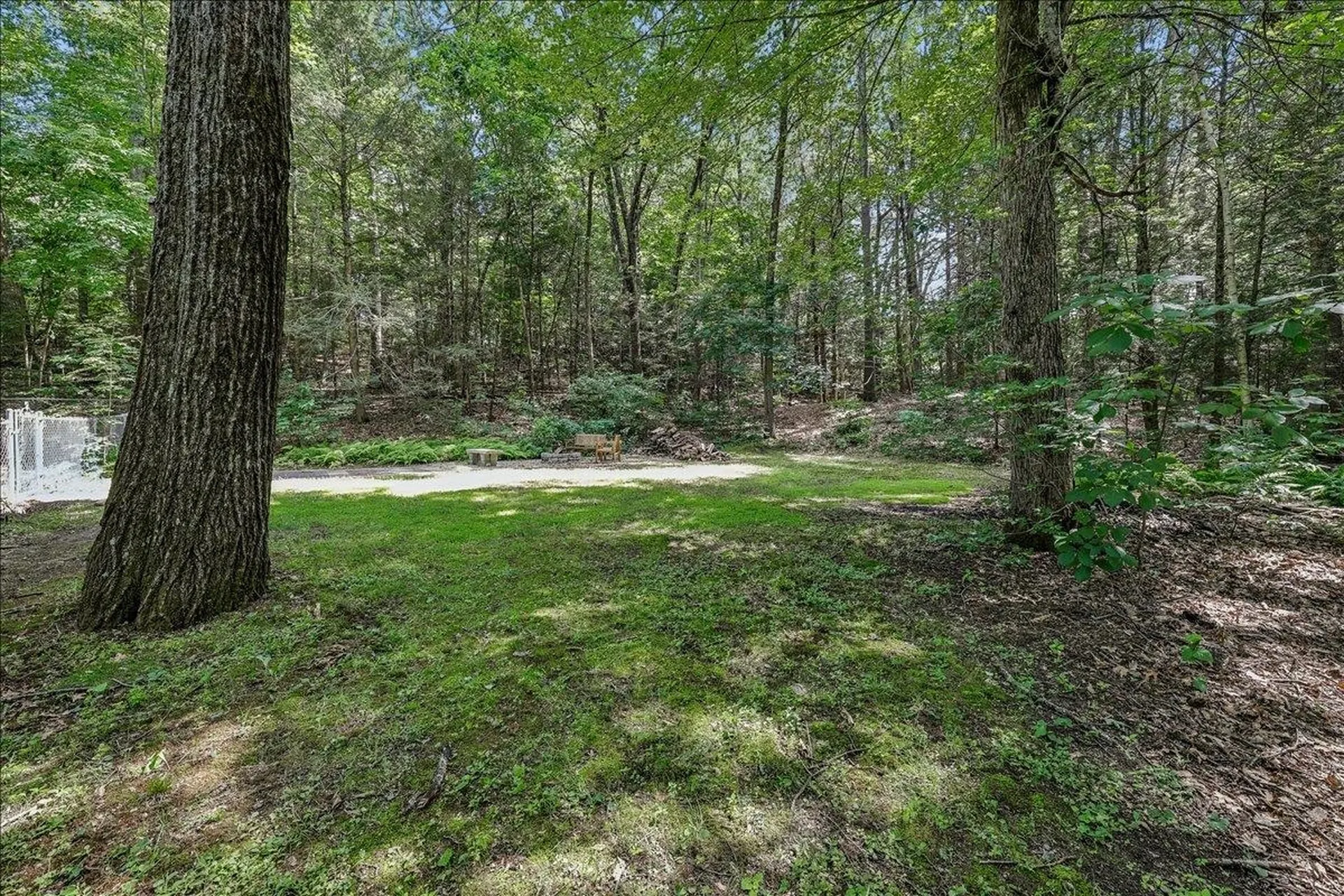 11 Hartson Circle Hudson NH 03051