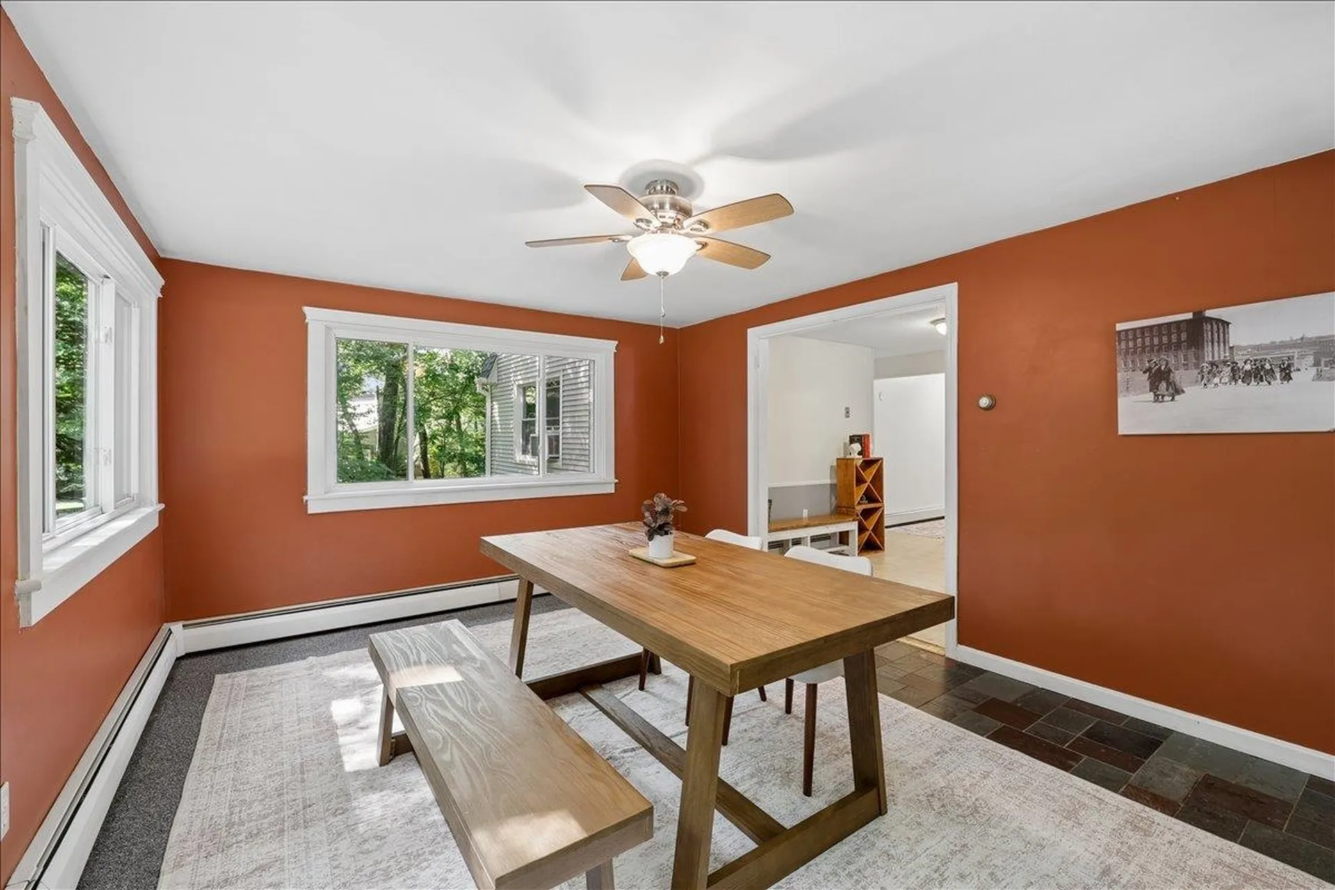 11 Hartson Circle Hudson NH 03051