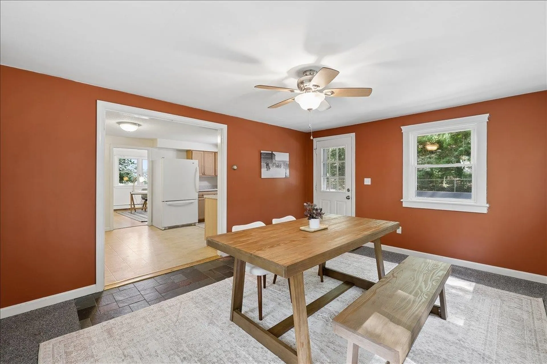 11 Hartson Circle Hudson NH 03051