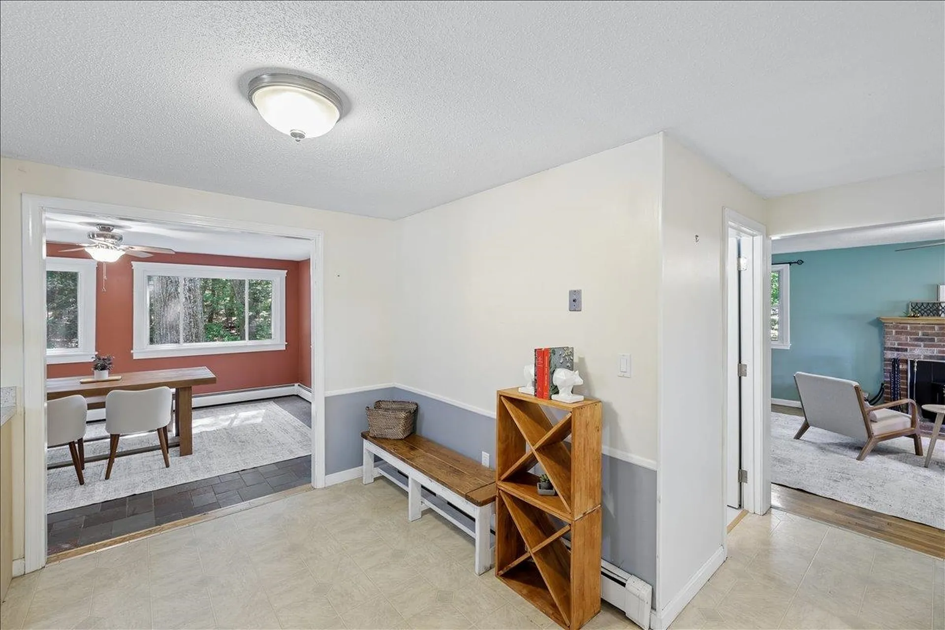 11 Hartson Circle Hudson NH 03051