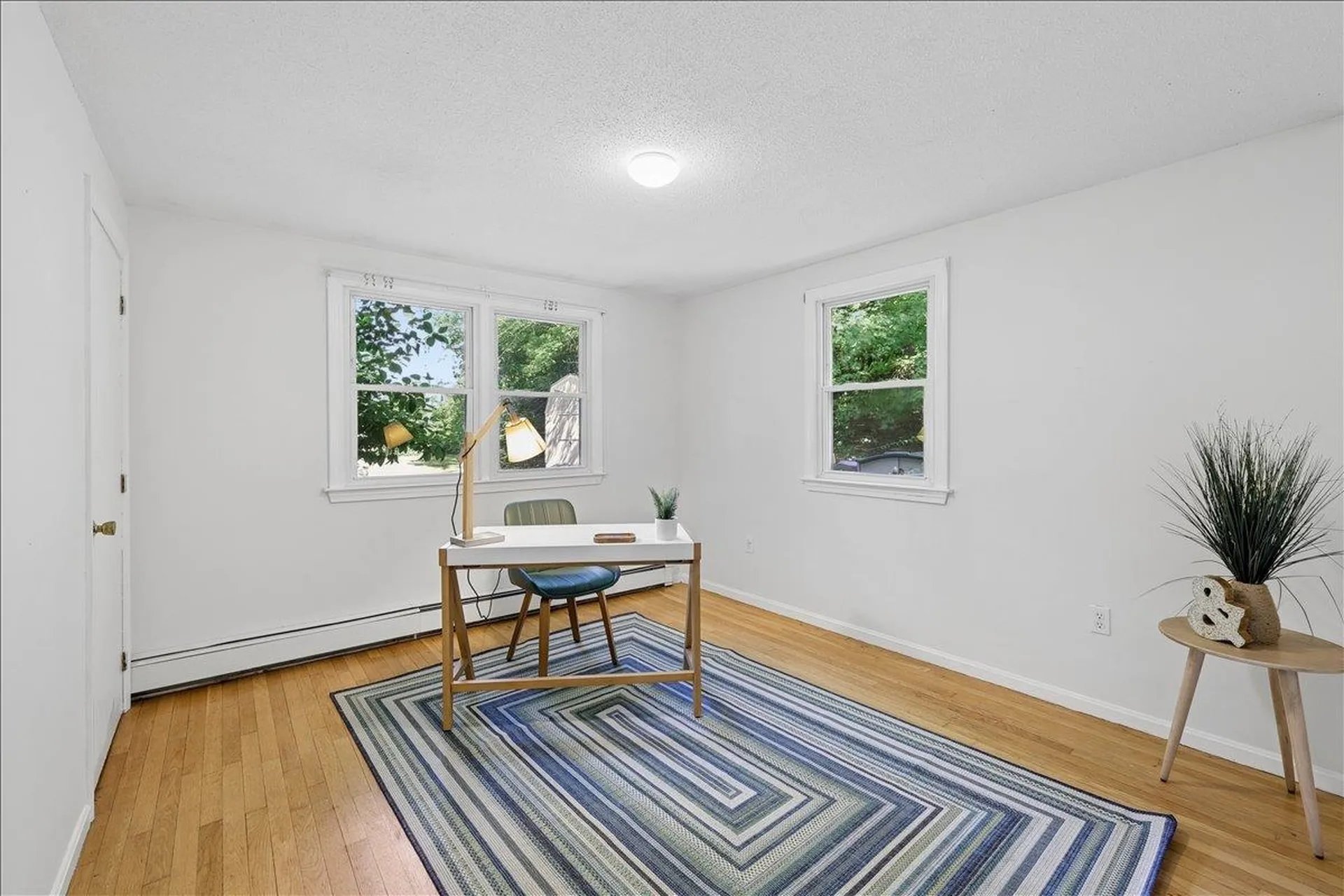 11 Hartson Circle Hudson NH 03051