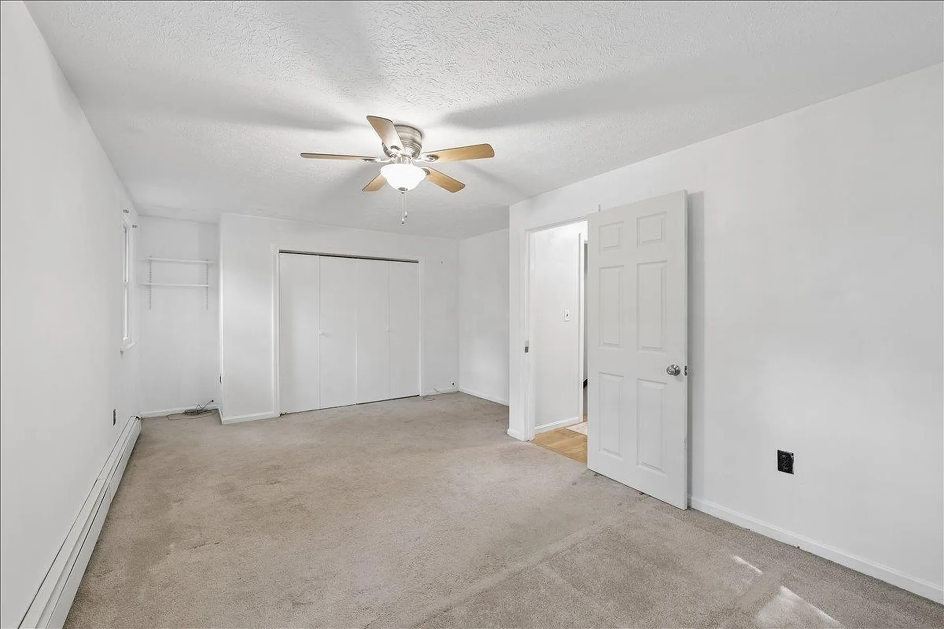 11 Hartson Circle Hudson NH 03051