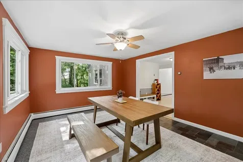 11 Hartson Circle Hudson NH 03051
