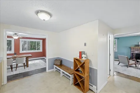 11 Hartson Circle Hudson NH 03051
