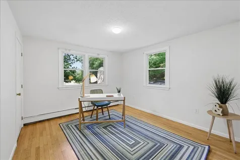 11 Hartson Circle Hudson NH 03051