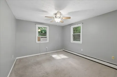11 Hartson Circle Hudson NH 03051