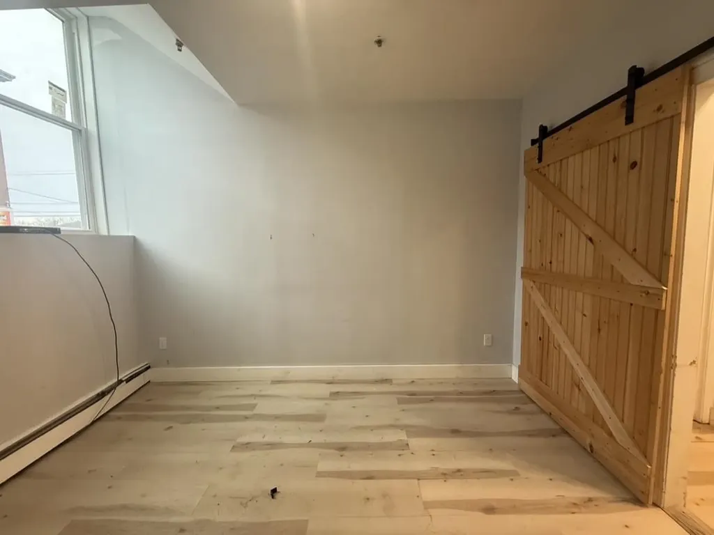 43 Central Street Haverhill NH 03765