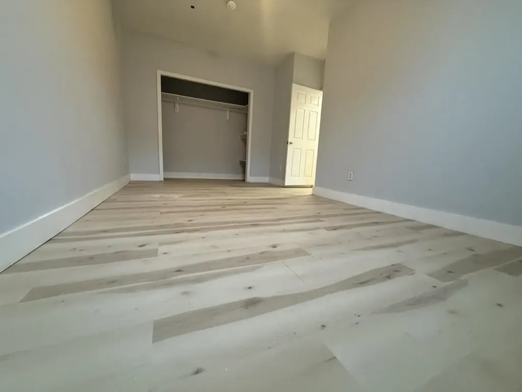 43 Central Street Haverhill NH 03765