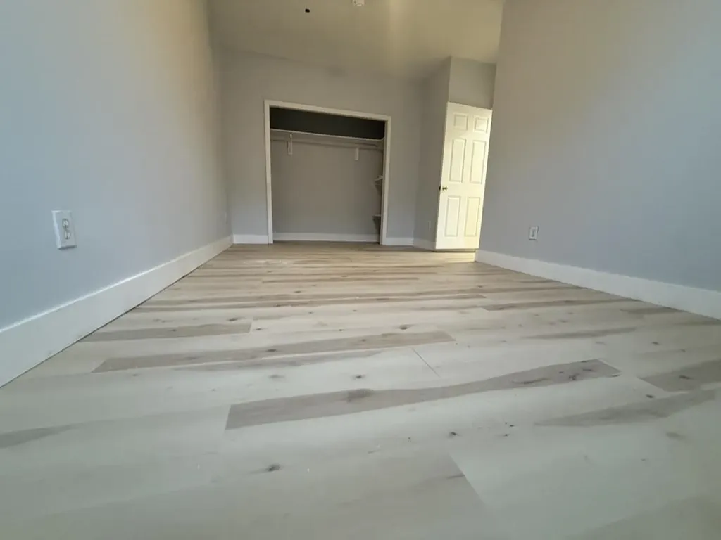 43 Central Street Haverhill NH 03765