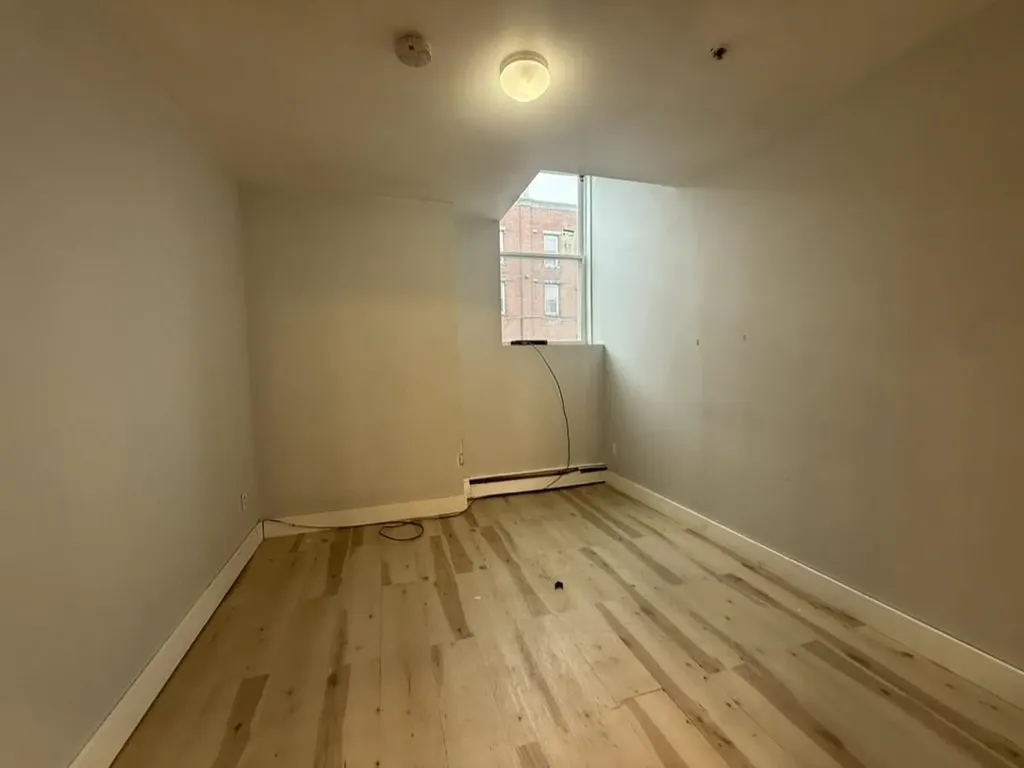 43 Central Street Haverhill NH 03765