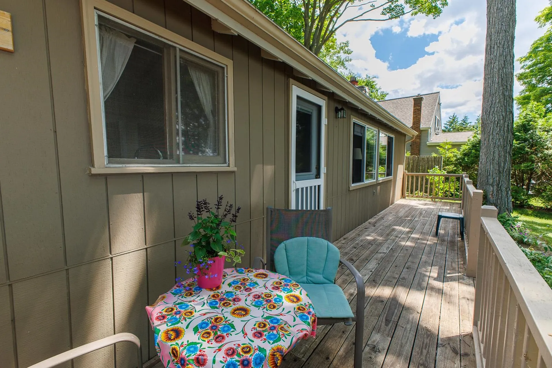 1741 South End Road North Hero VT 05474