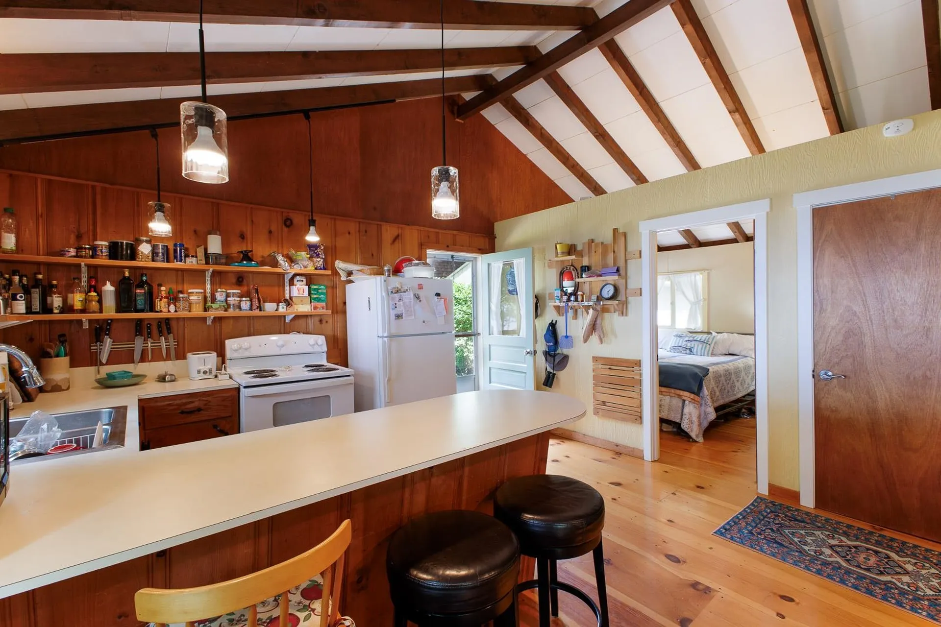 1741 South End Road North Hero VT 05474
