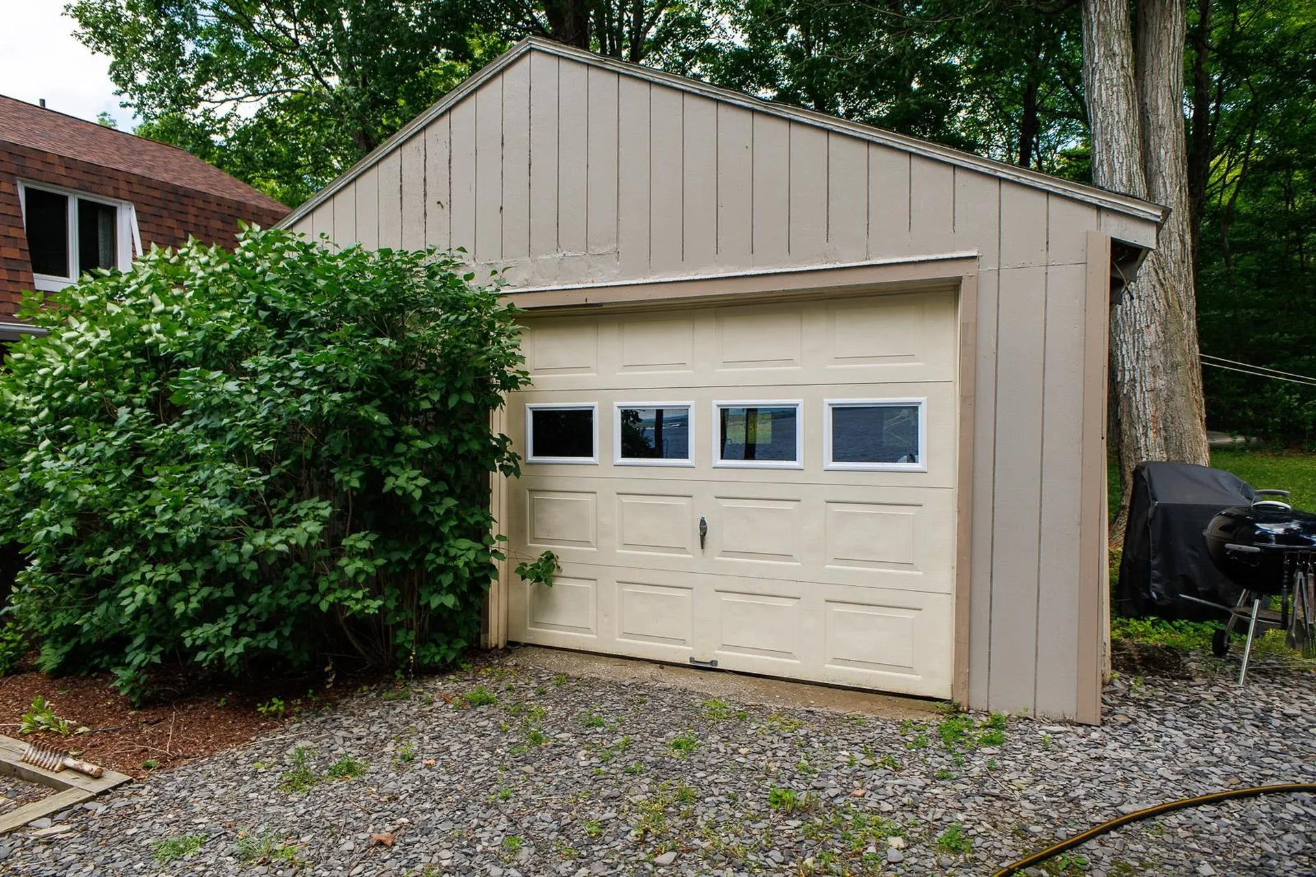 1741 South End Road North Hero VT 05474