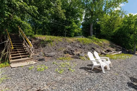 1741 South End Road North Hero VT 05474