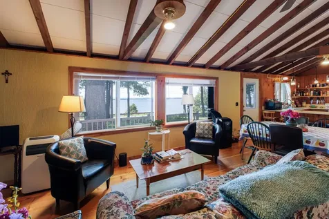 1741 South End Road North Hero VT 05474