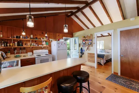 1741 South End Road North Hero VT 05474