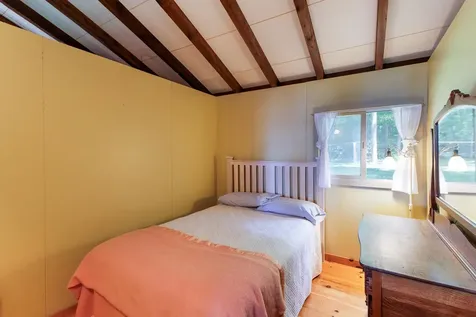 1741 South End Road North Hero VT 05474