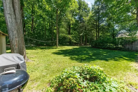 1741 South End Road North Hero VT 05474