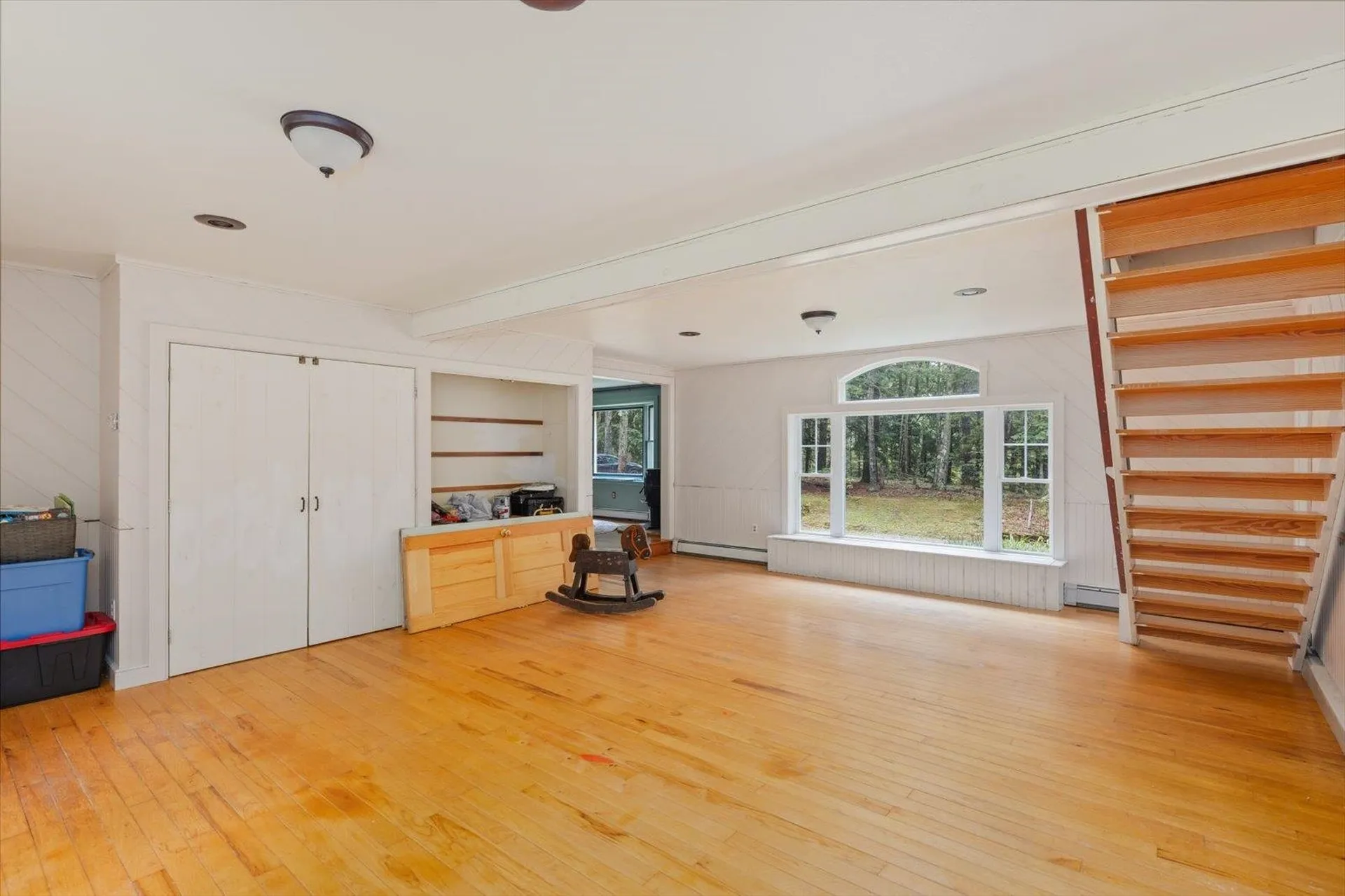 51 Timbertop Road New Ipswich NH 03071