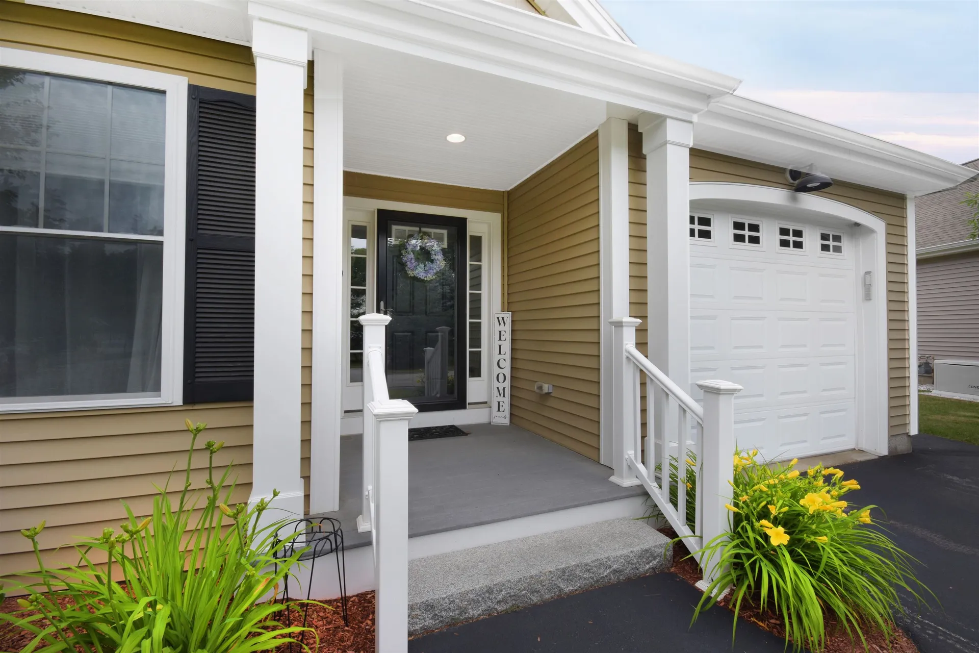 19 Furnival Road Nashua NH 03064