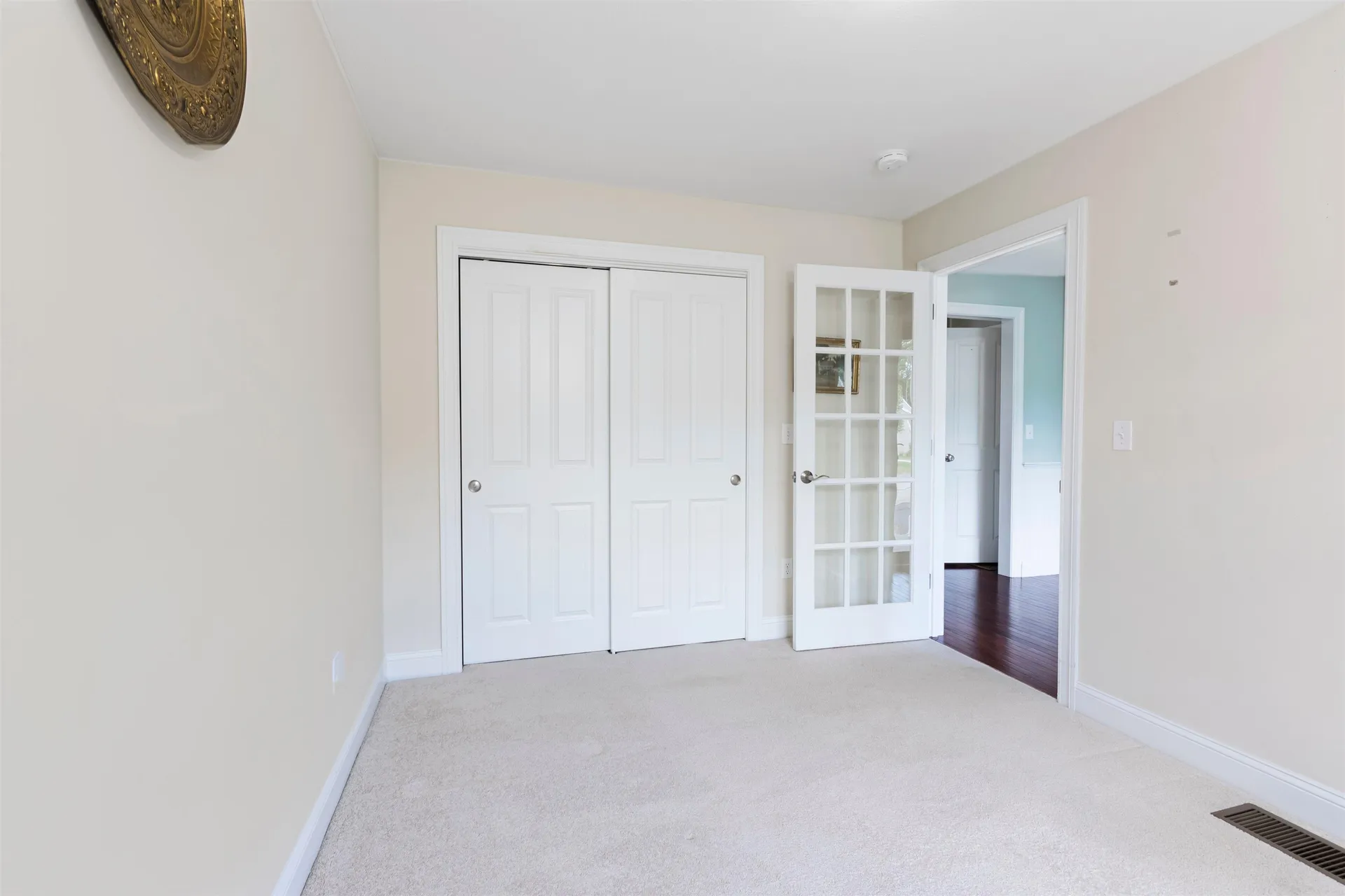 19 Furnival Road Nashua NH 03064
