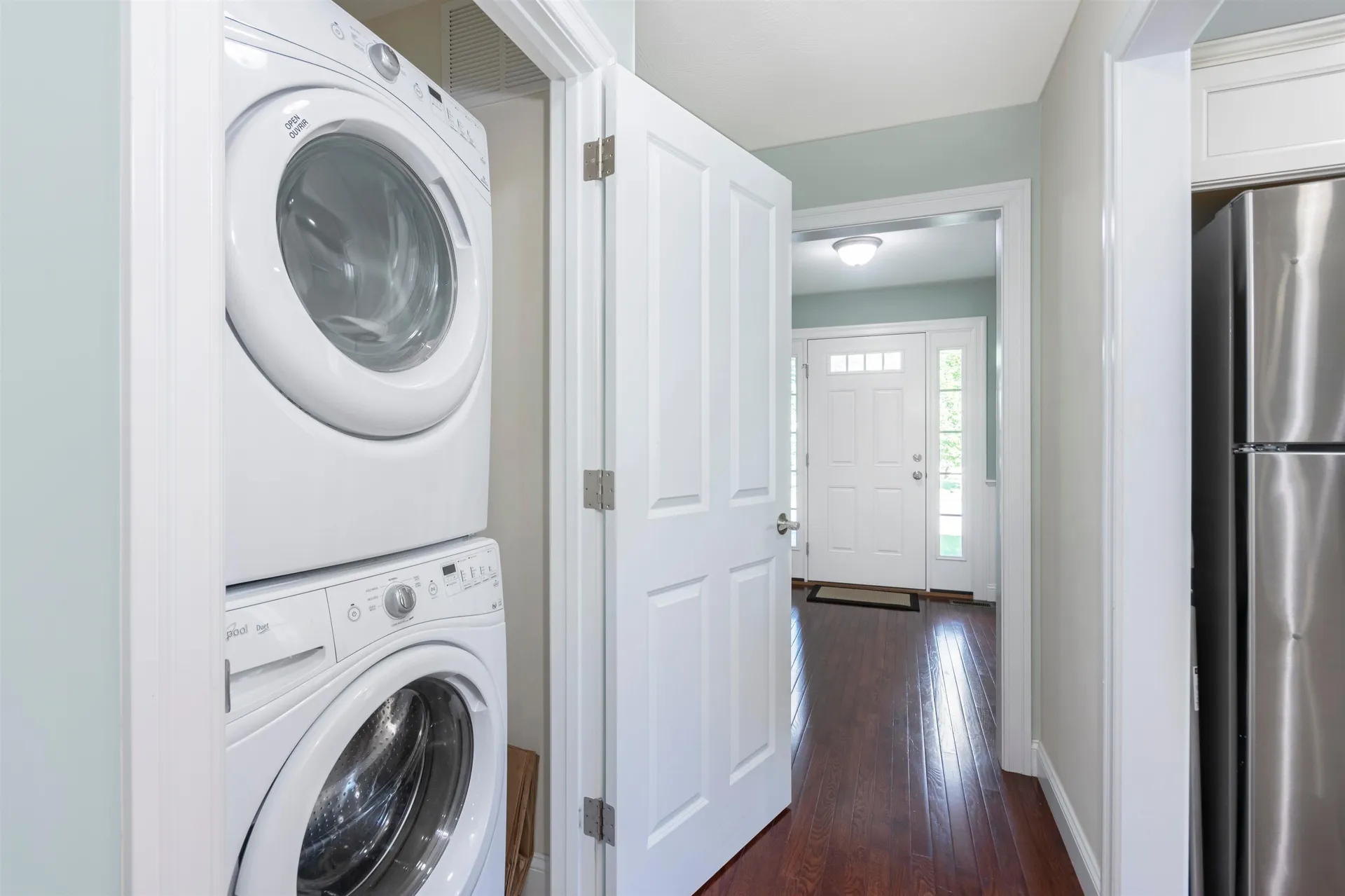 19 Furnival Road Nashua NH 03064