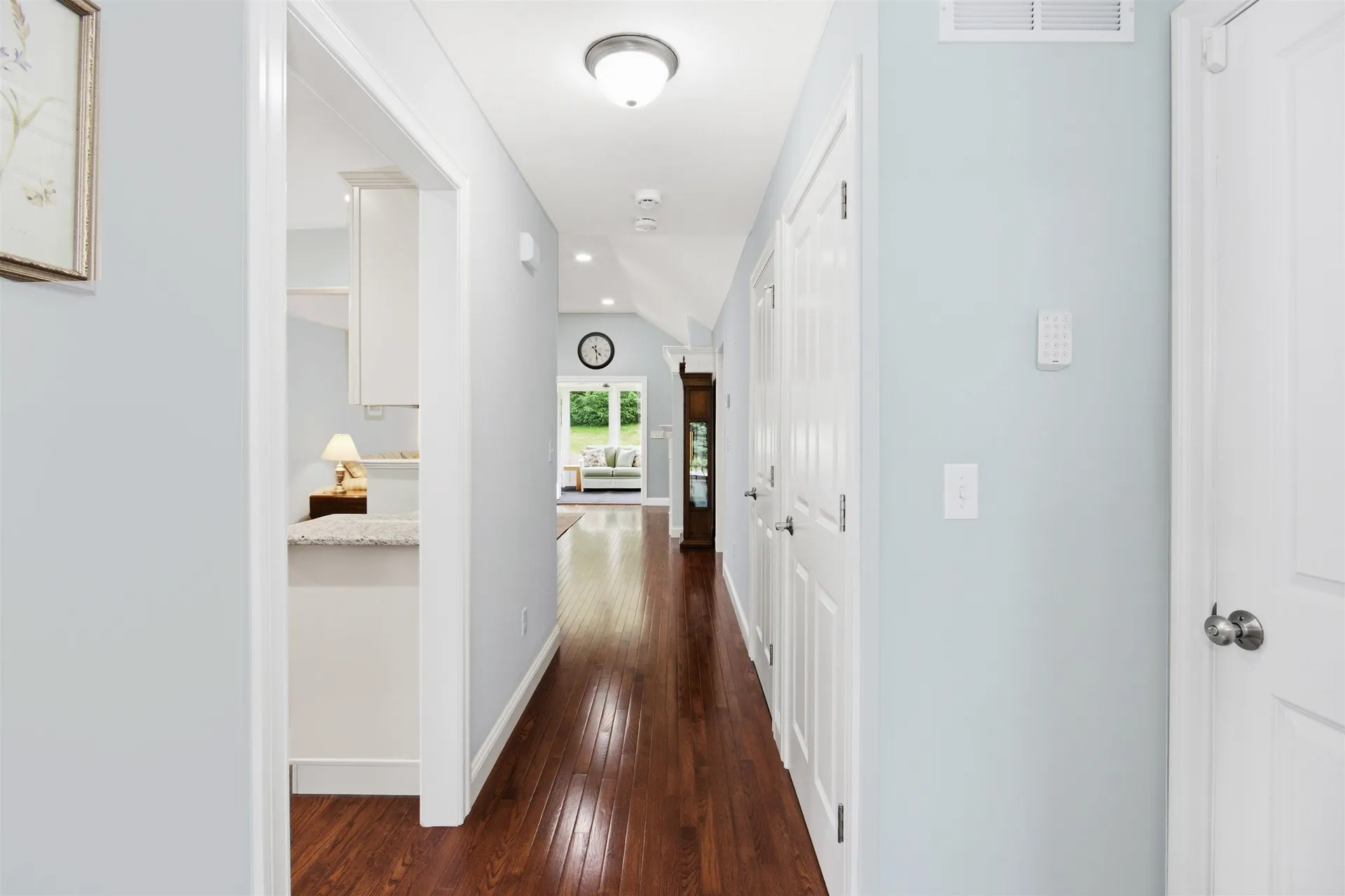 19 Furnival Road Nashua NH 03064