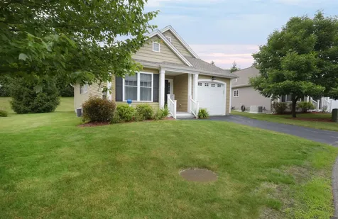 19 Furnival Road Nashua NH 03064