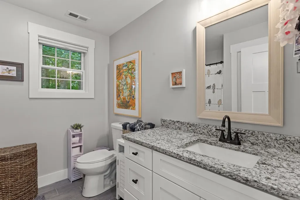 25 Gay Avenue Hillsborough NH 03244
