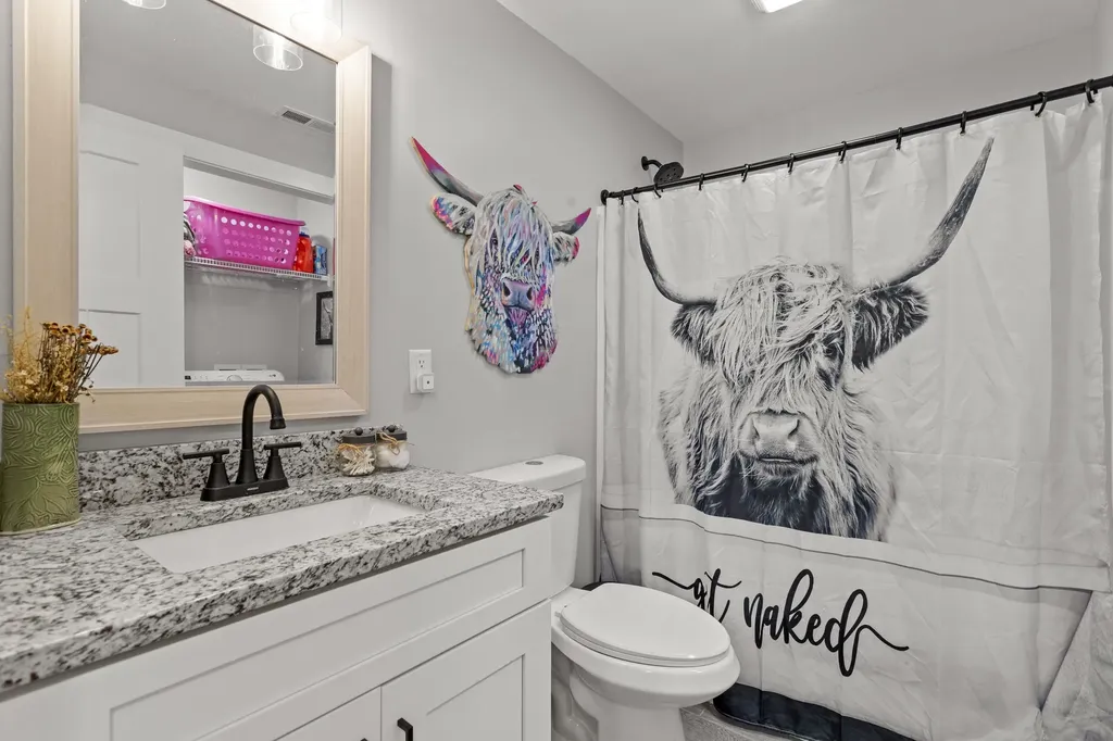 25 Gay Avenue Hillsborough NH 03244