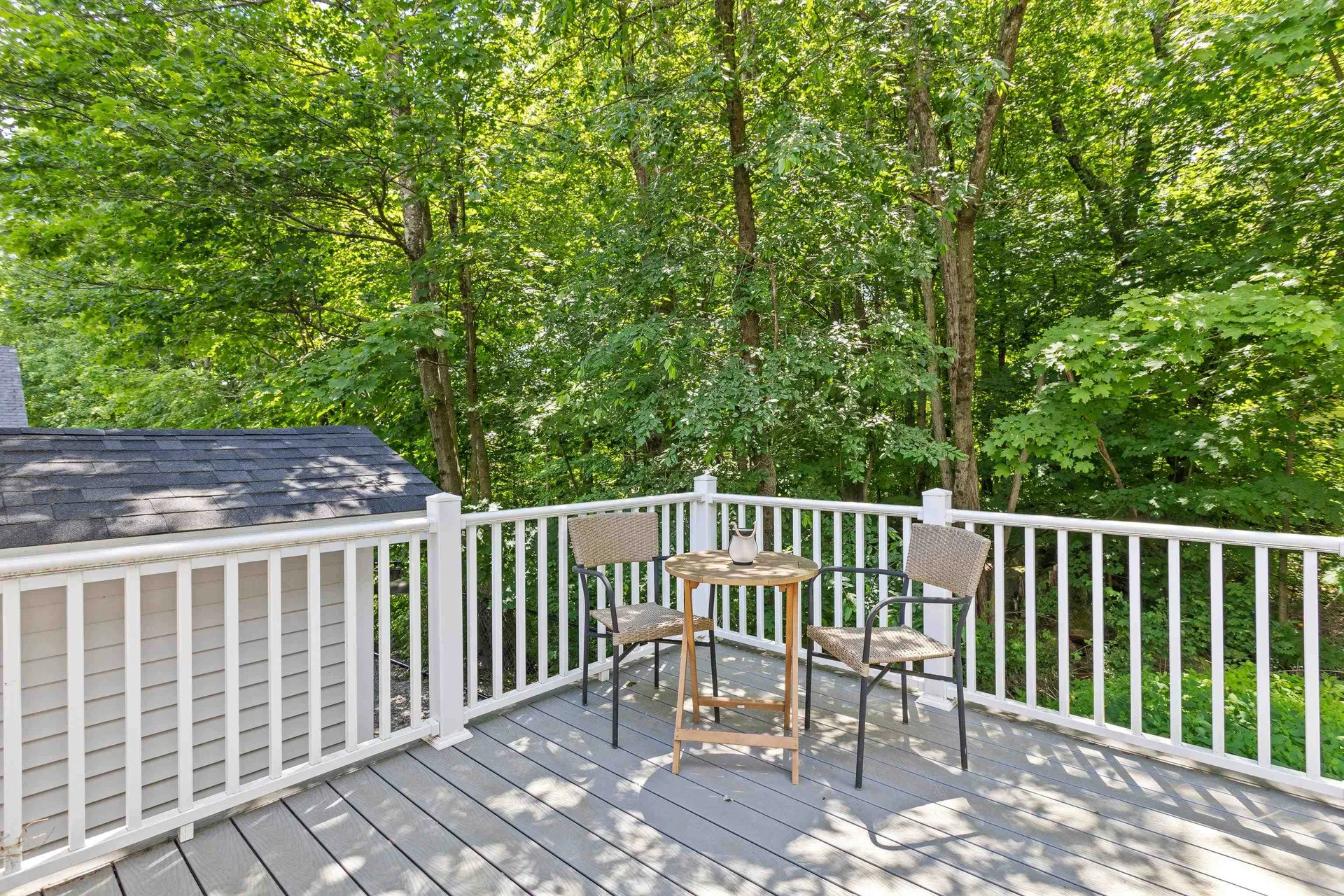 25 Gay Avenue Hillsborough NH 03244