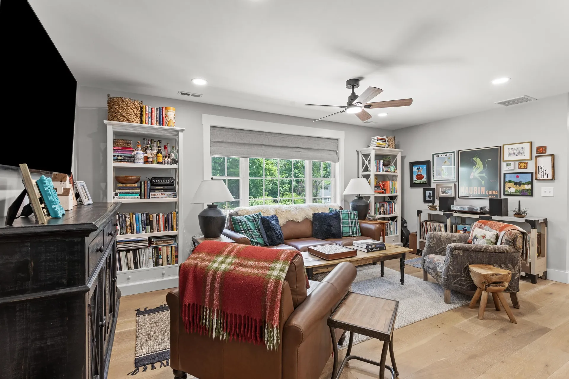 25 Gay Avenue Hillsborough NH 03244