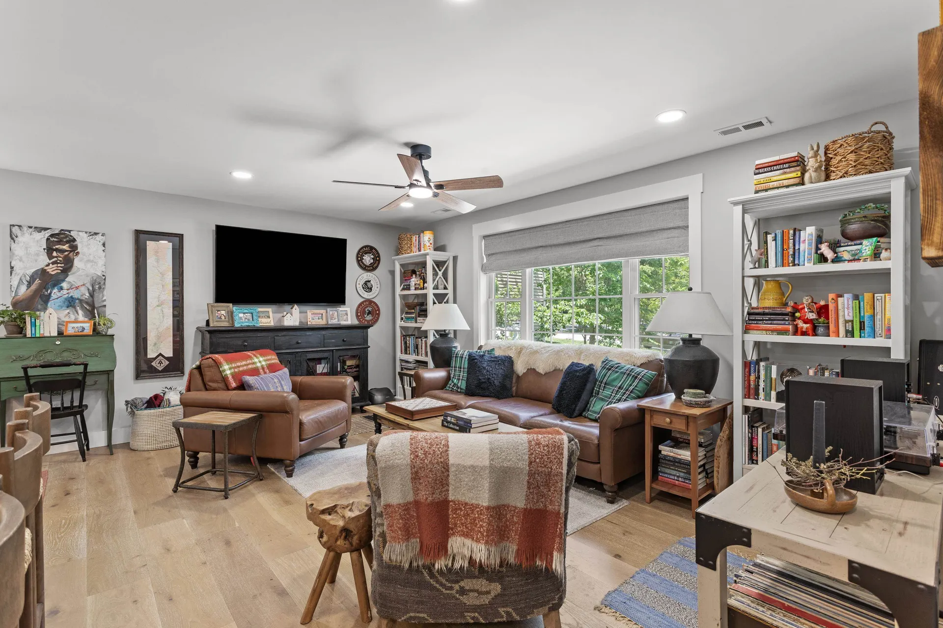 25 Gay Avenue Hillsborough NH 03244