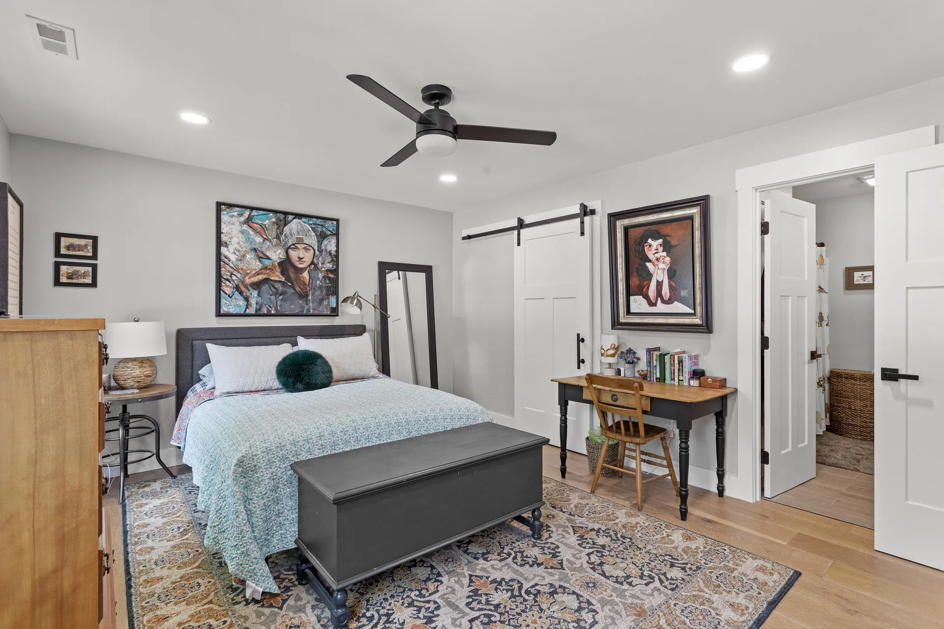 25 Gay Avenue Hillsborough NH 03244