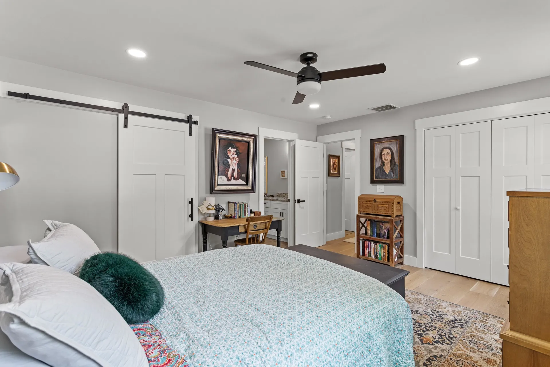 25 Gay Avenue Hillsborough NH 03244
