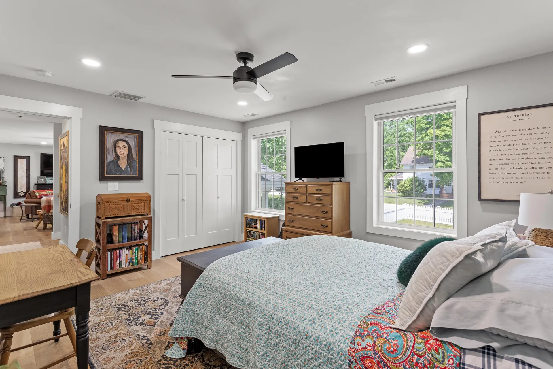 25 Gay Avenue Hillsborough NH 03244