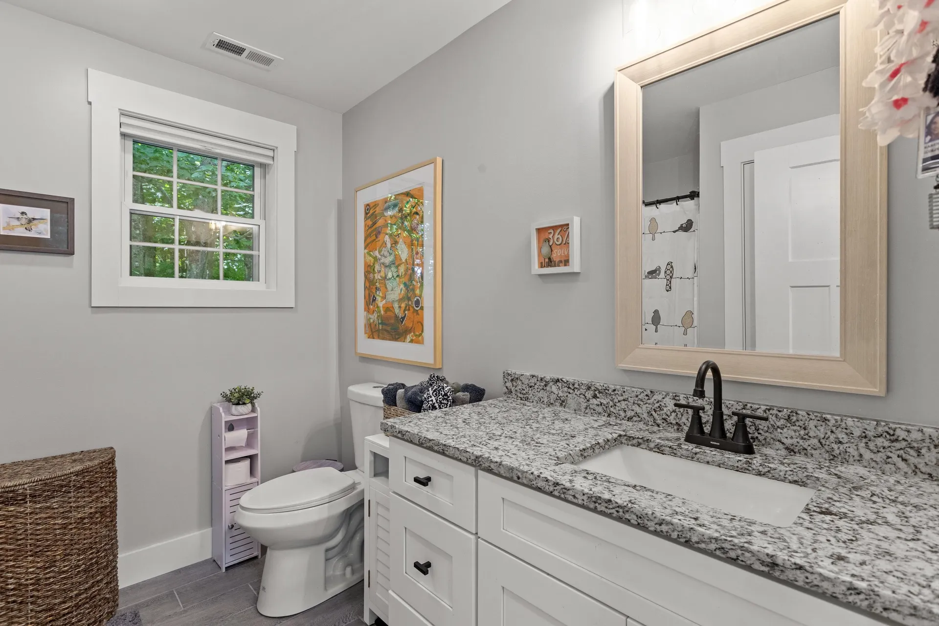 25 Gay Avenue Hillsborough NH 03244
