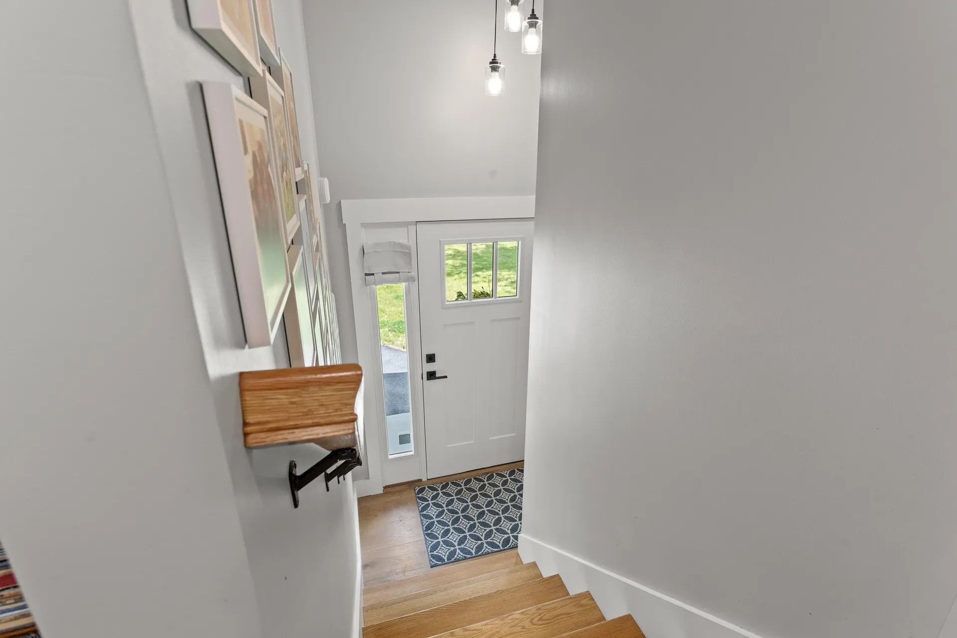 25 Gay Avenue Hillsborough NH 03244