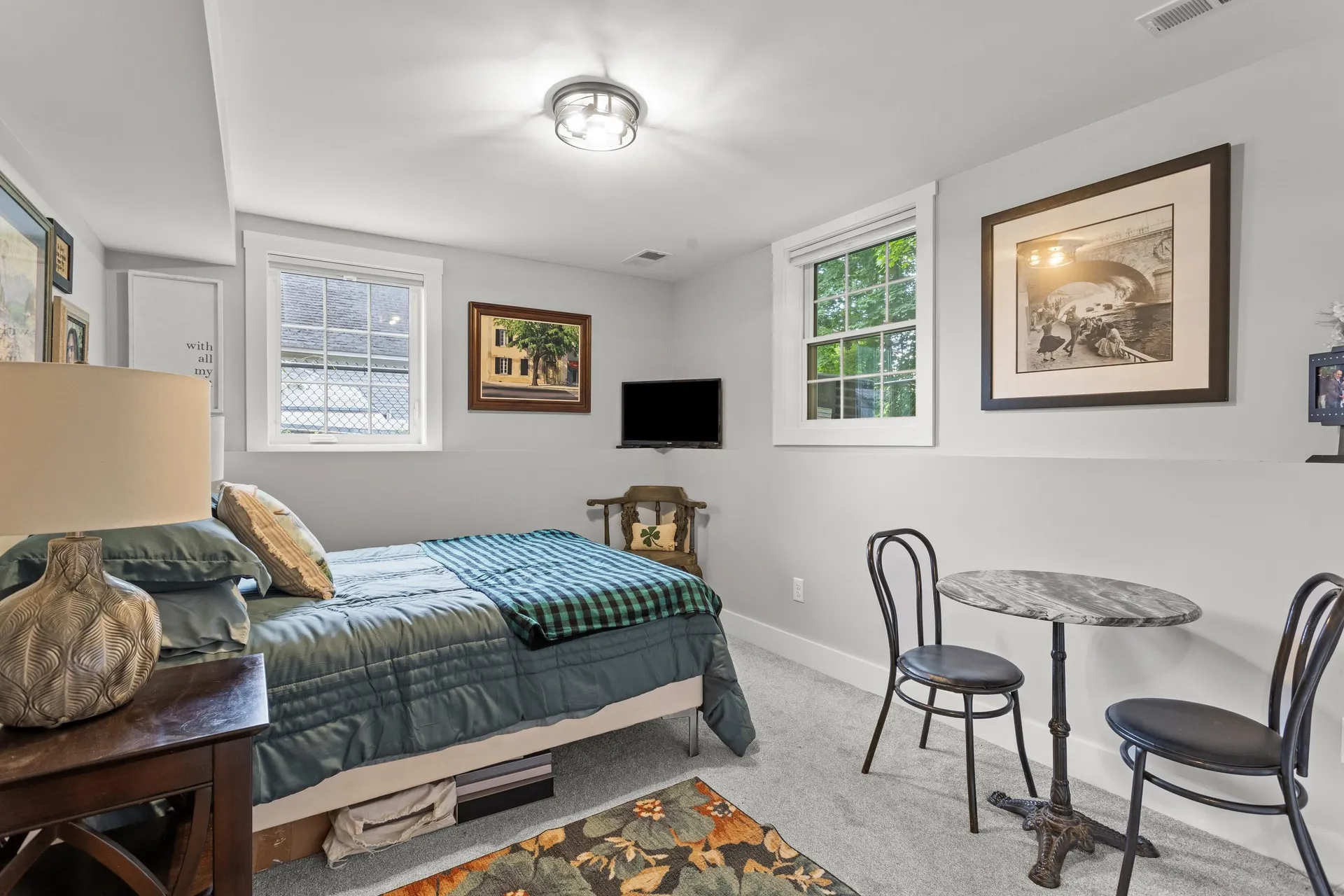 25 Gay Avenue Hillsborough NH 03244