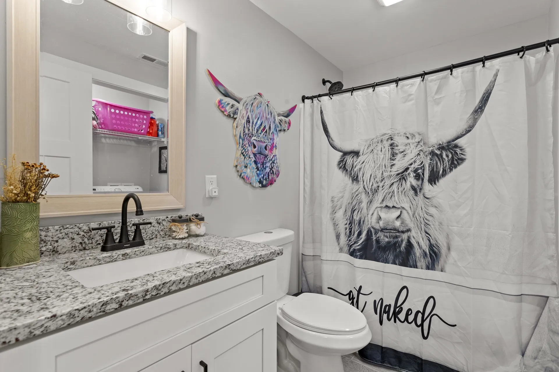 25 Gay Avenue Hillsborough NH 03244