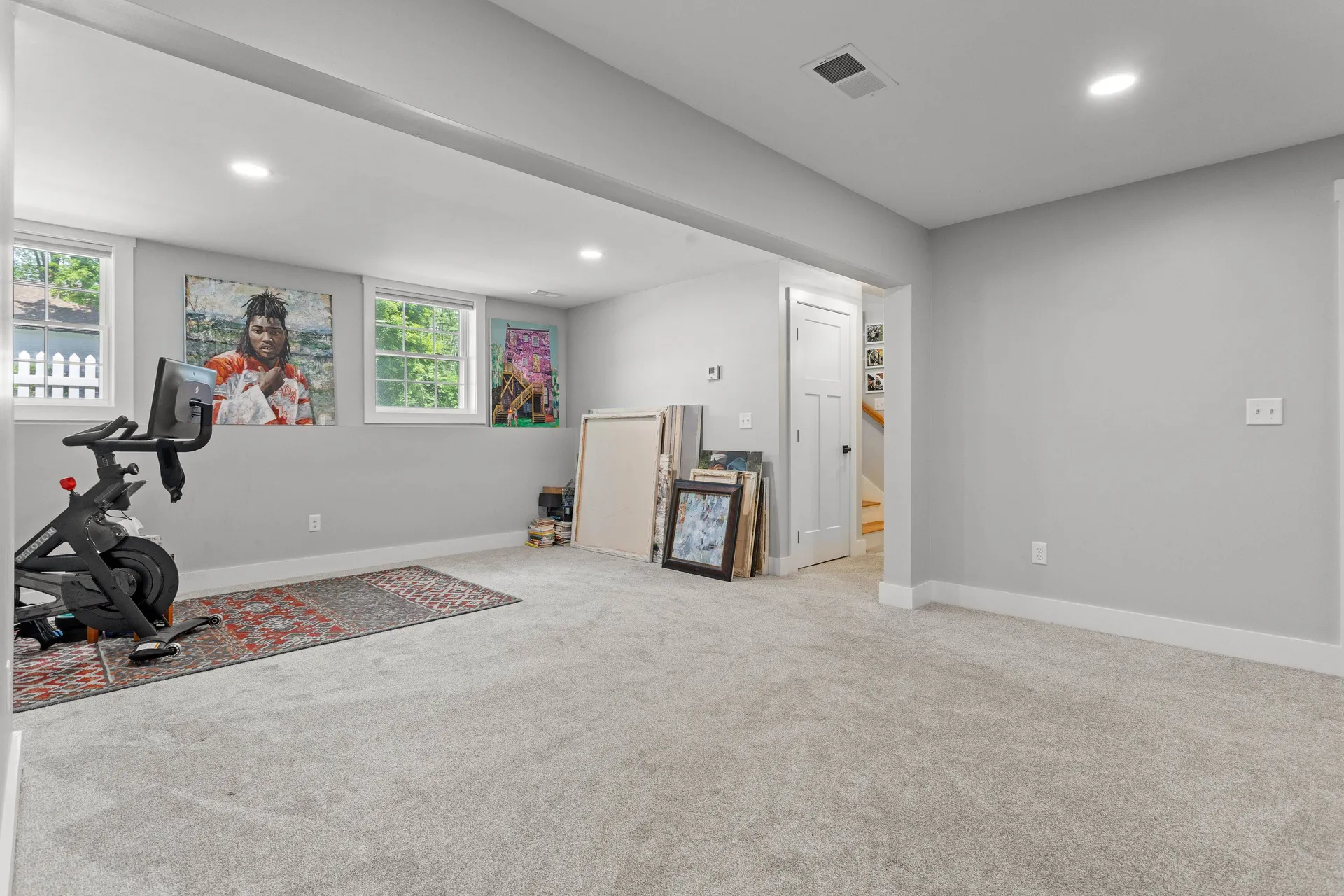 25 Gay Avenue Hillsborough NH 03244