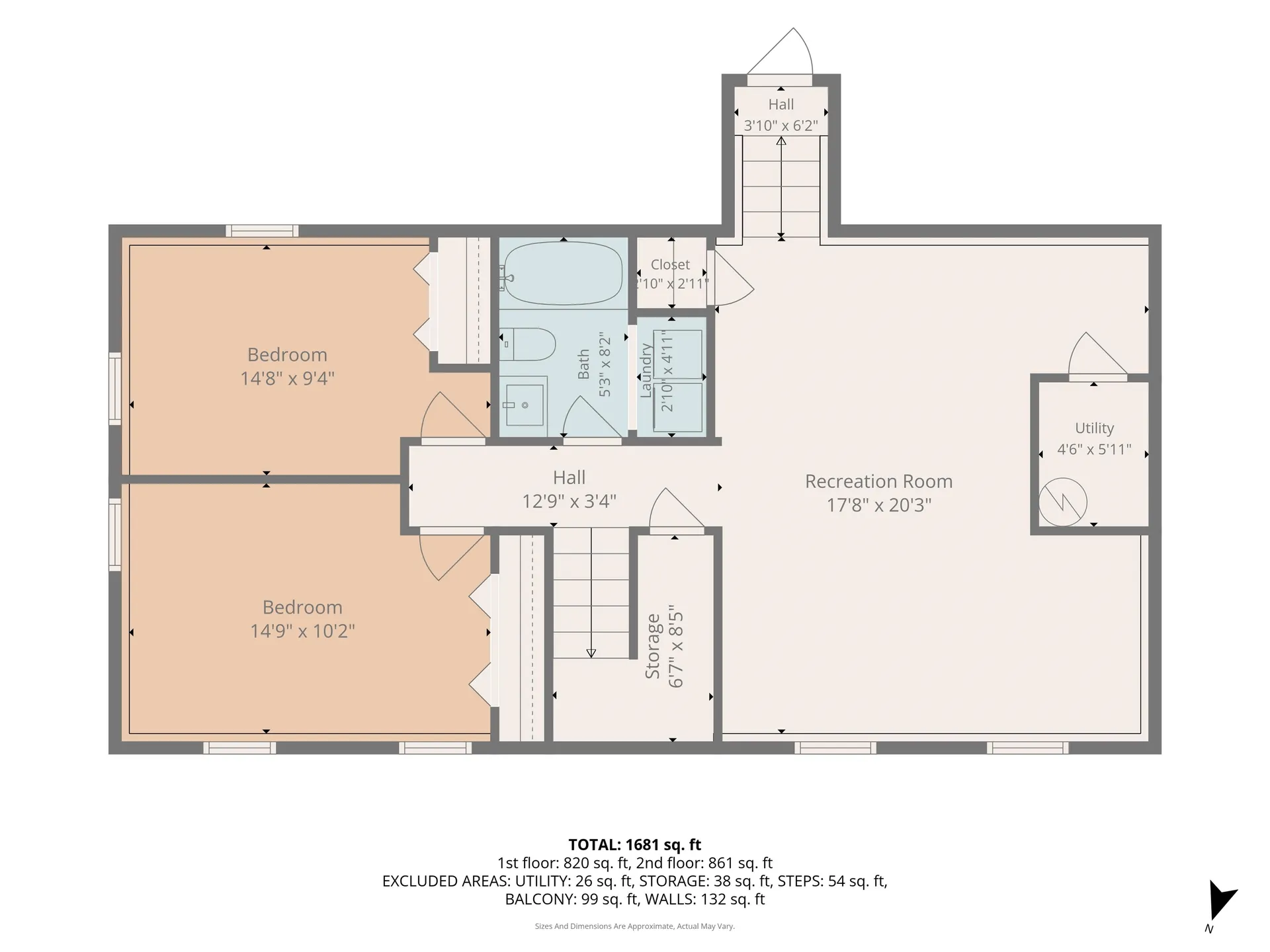 25 Gay Avenue Hillsborough NH 03244