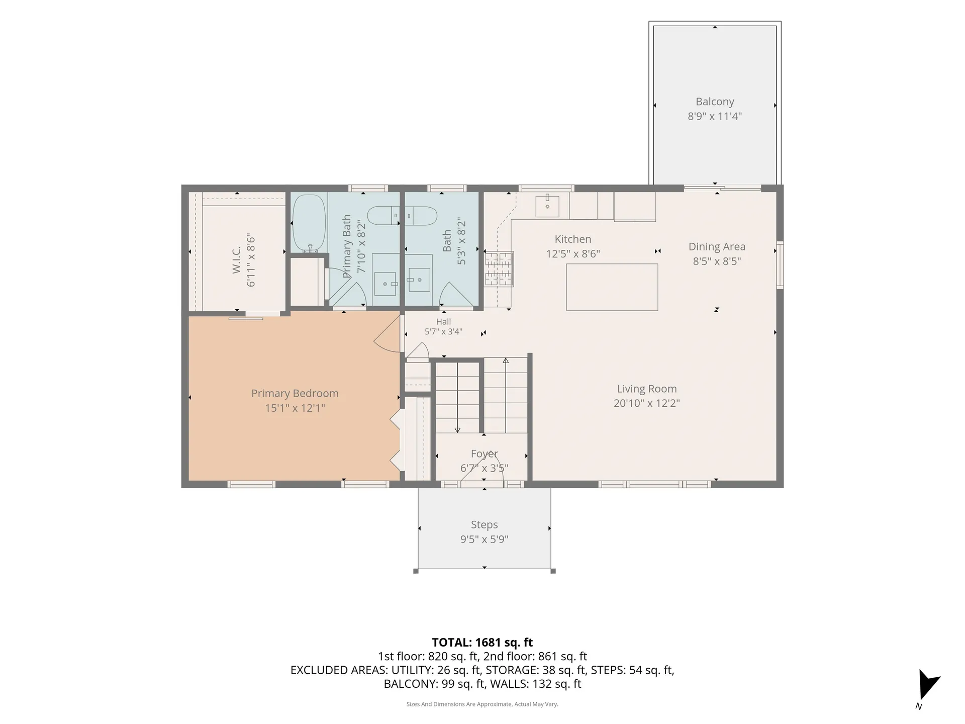 25 Gay Avenue Hillsborough NH 03244